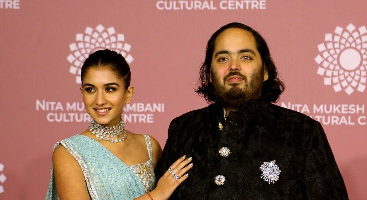anant-ambani-radhika-merchant.jpg