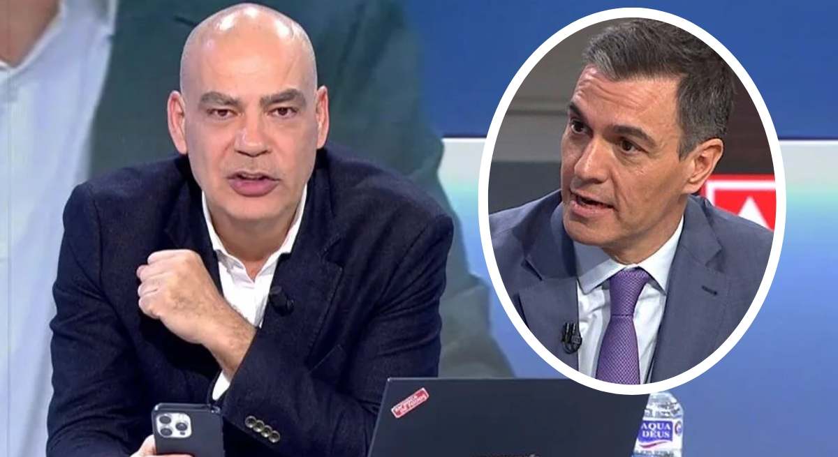 nacho-abad-pedro-sanchez