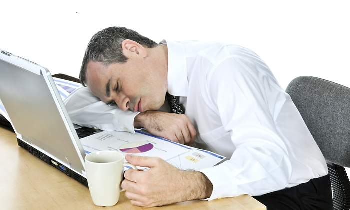 exceso-de-trabajo-dreamstime.jpg