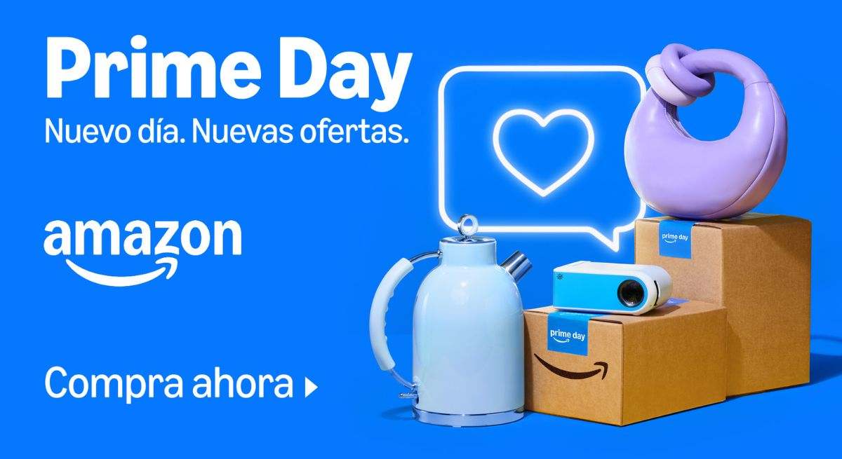 Mejores ofertas ventiladores