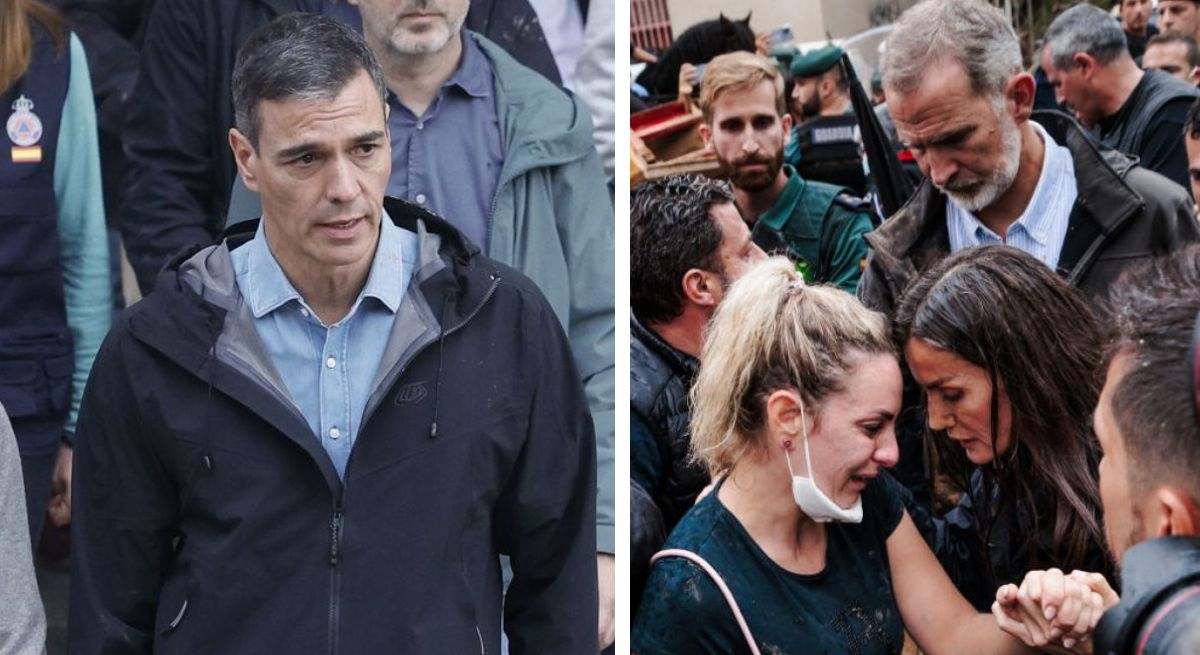 pedro-sanchez-reyes-en-paiporta-.jpg