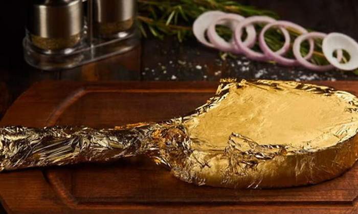 chuleton-oro.jpg
