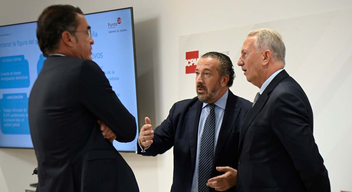Presentacion_Informe_Procura_eE.jpg