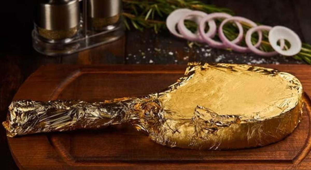 chuleton-oro.jpg