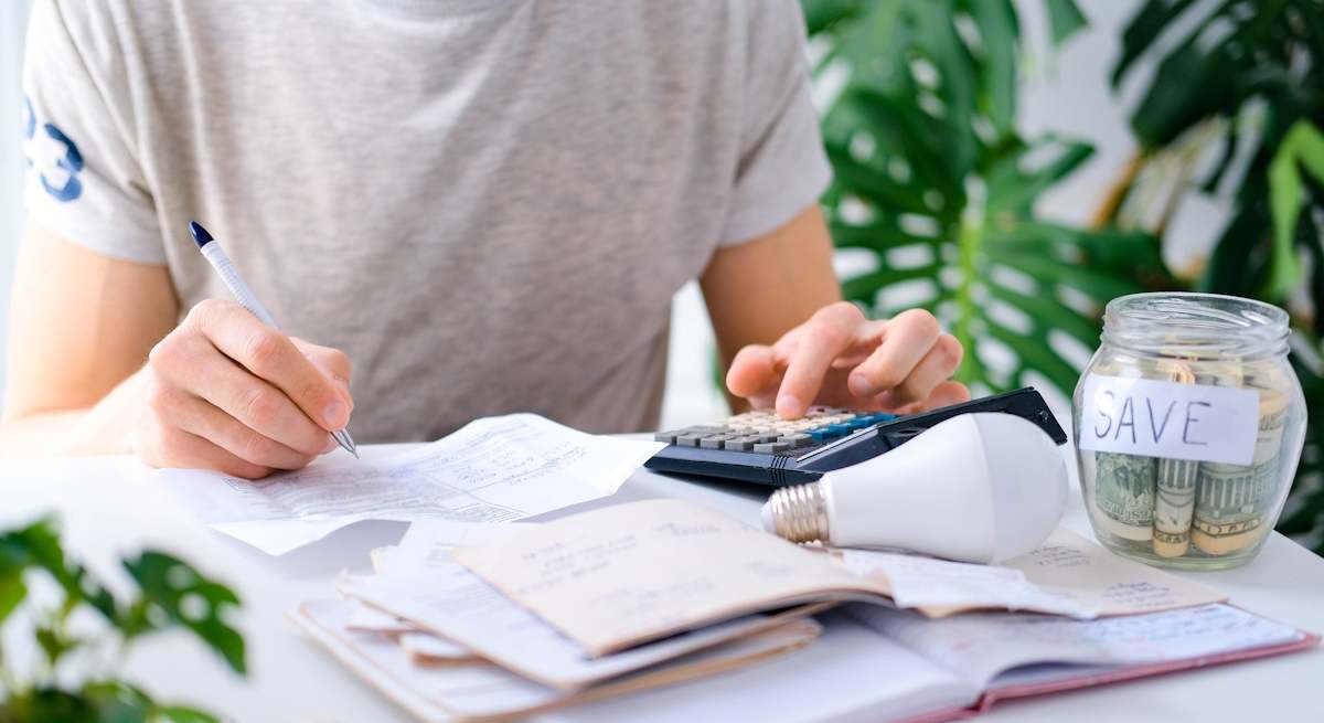 precioluz-istock.jpg