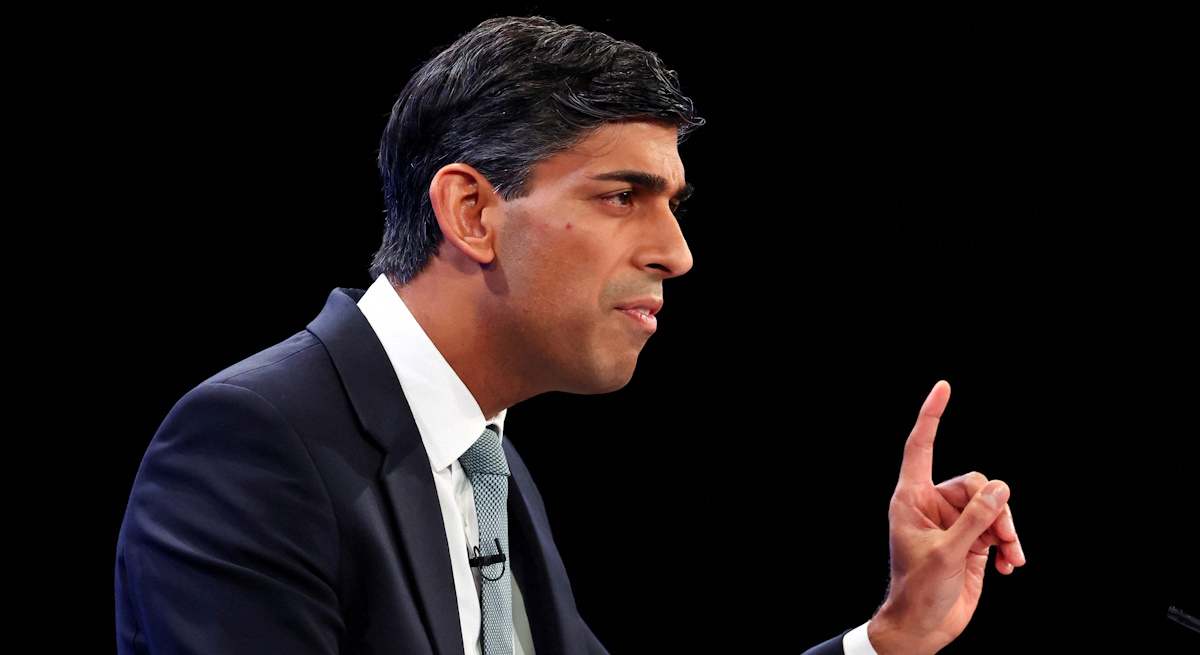 rishi-sunak-reuters-1200x655.jpg