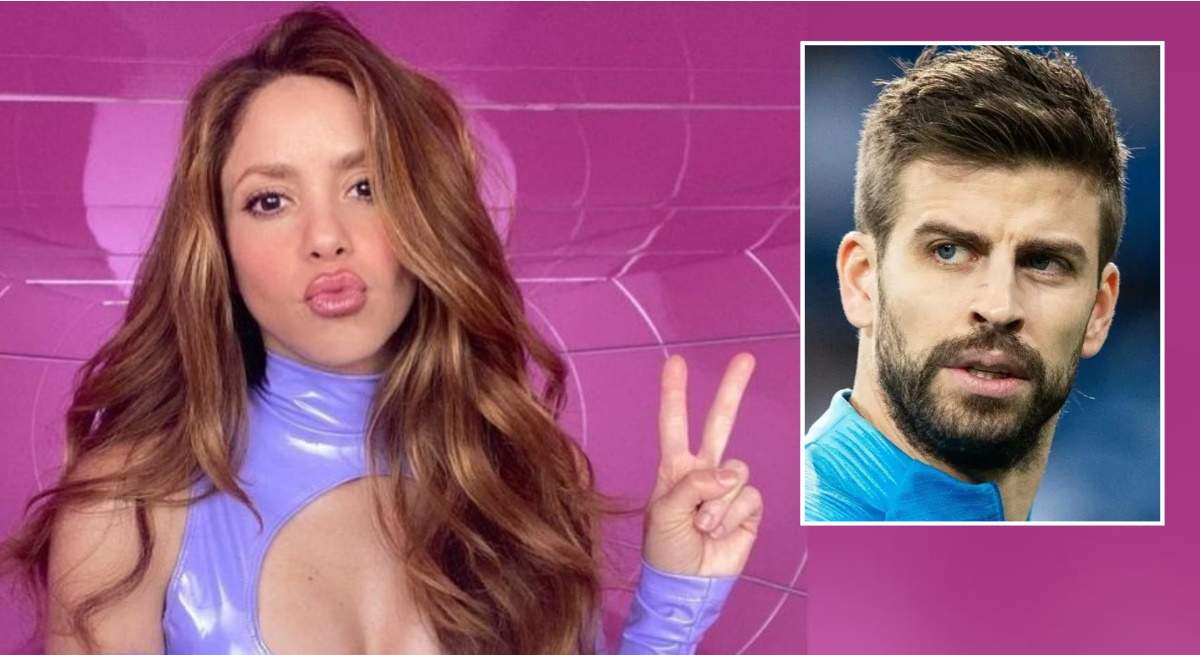 shakira-pique-cancion-1200.jpg