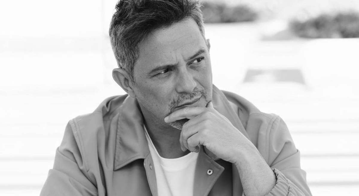 alejandro-sanz-1200.jpg