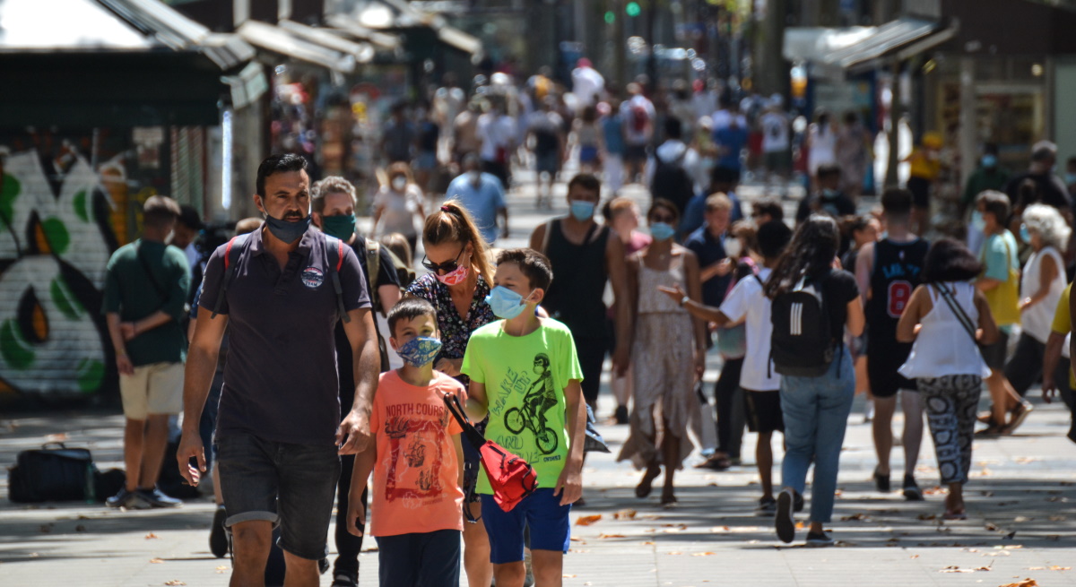familia-bcn-pandemia-istock.jpg