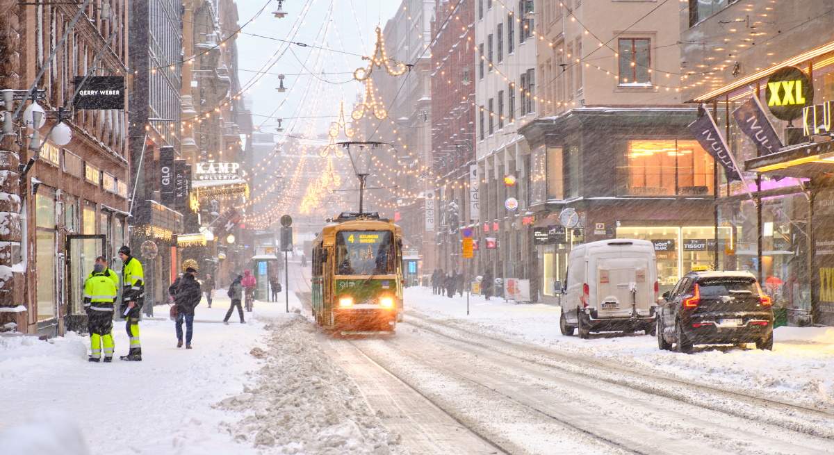 helsinki-nieve-dreamstime.jpg