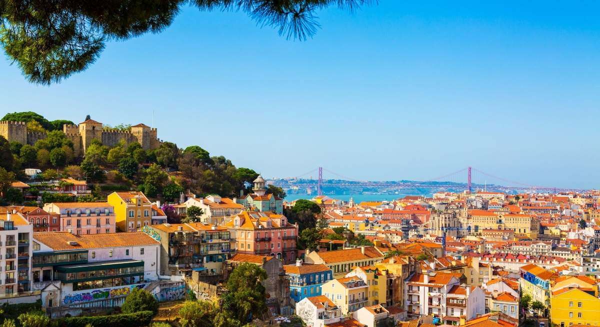 lisboa-ciudad-portugal-alamy.jpg