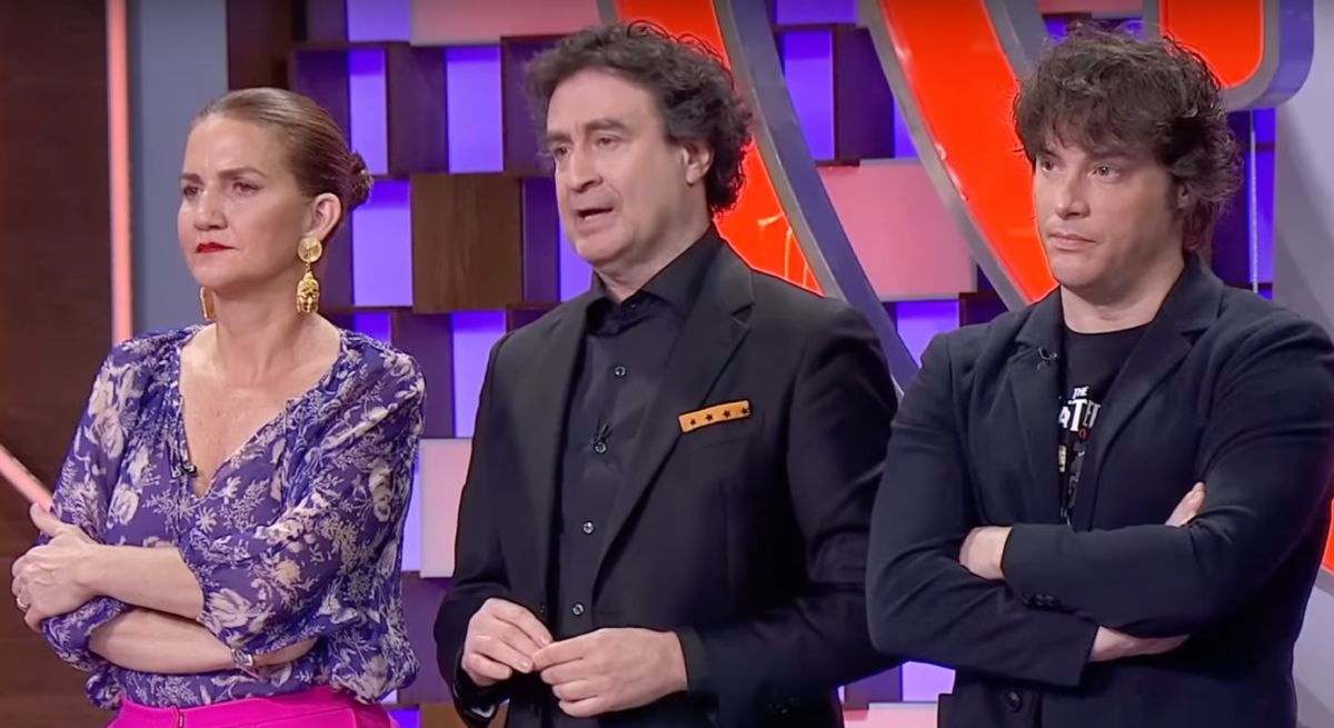 masterchef-audiencia3.jpg