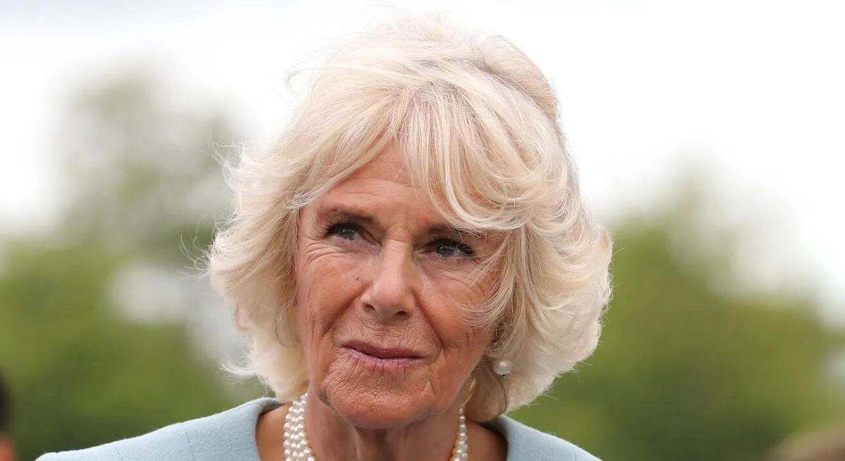 reina-camilla-hijo-.jpg