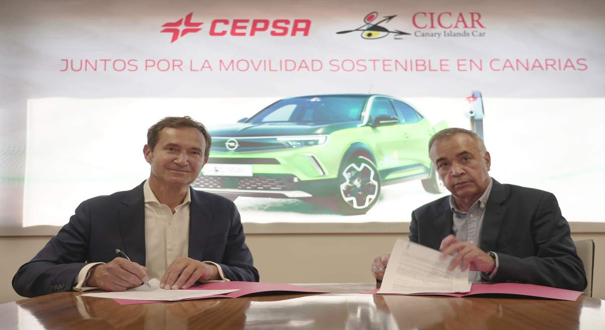 Cepsa-y-CICAR-se-alian-para-impulsar-la-movilidad-electrica-en-Canarias.jpg