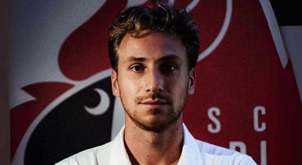 Matthias-Verreth.jpg