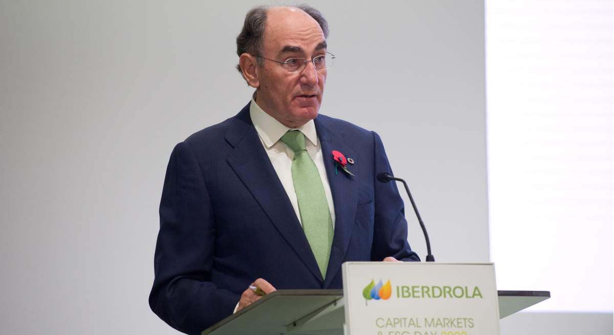 galan-iberdrola.jpg