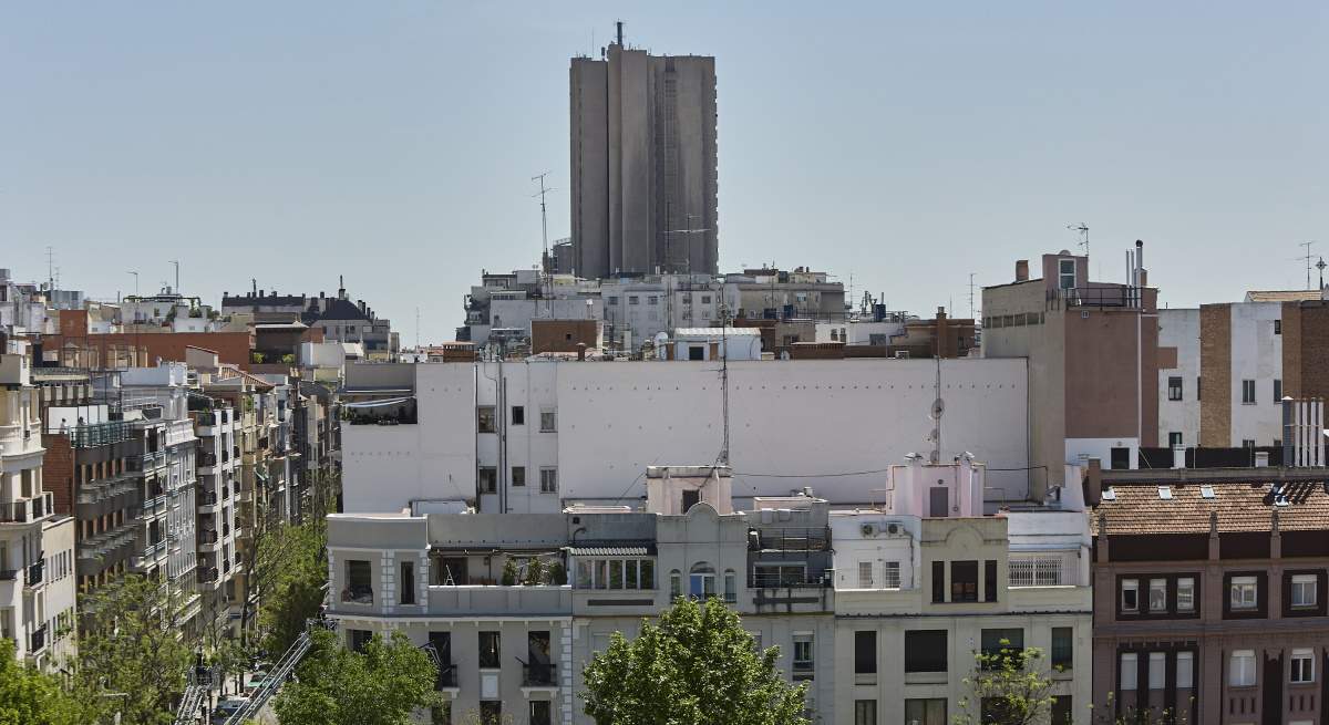 madrid-barrio-salamanca-EP.jpg