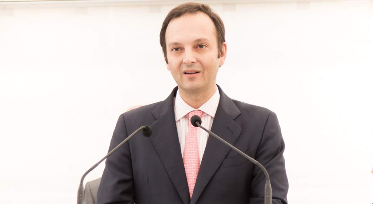andres-fernandez.jpg