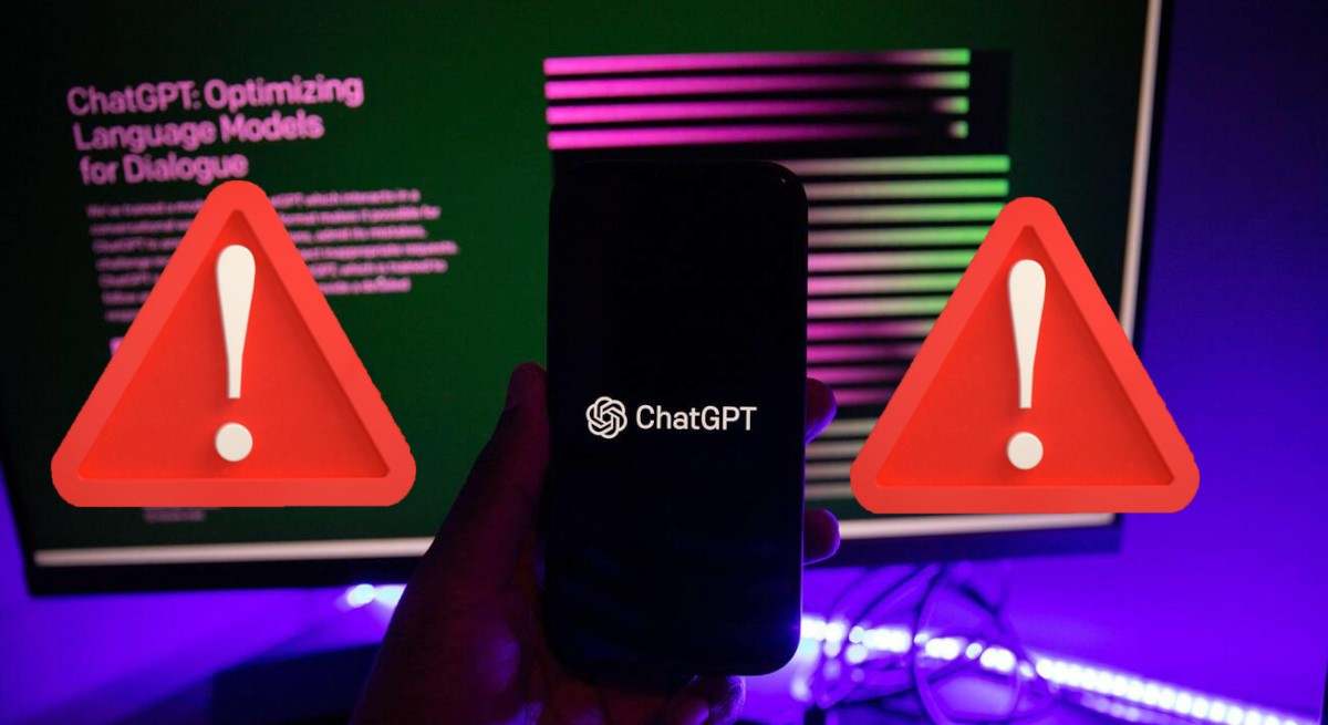 chatgpt-alerta.jpg