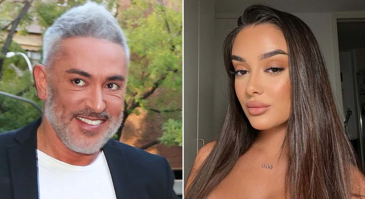 kiko-julia-janeiro-1200.jpg