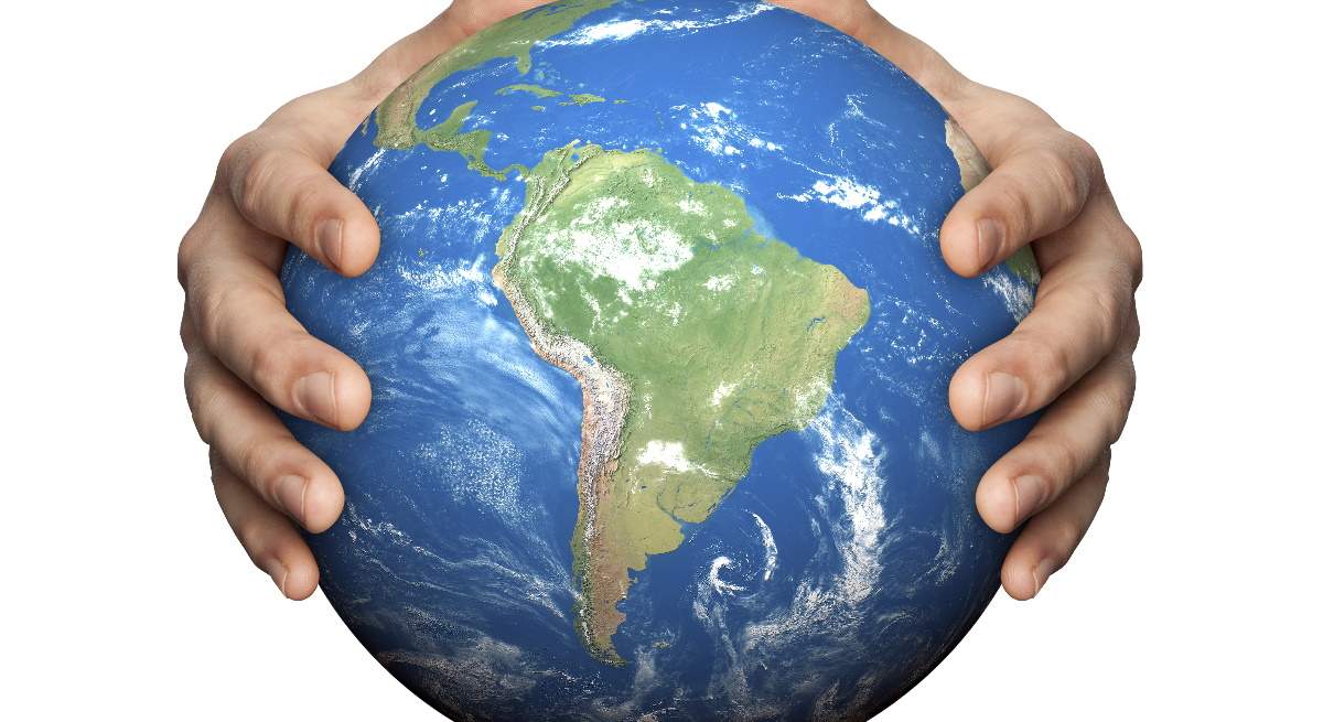 latam.jpg