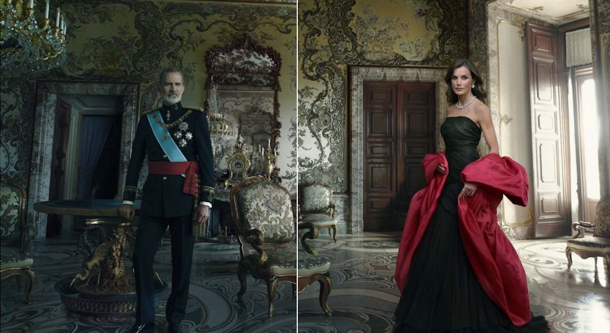 reyes-annie-leibovitz