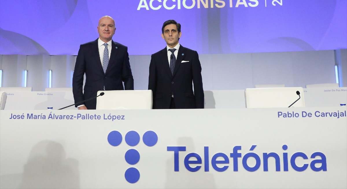 telefonica-pallete-ep.jpg