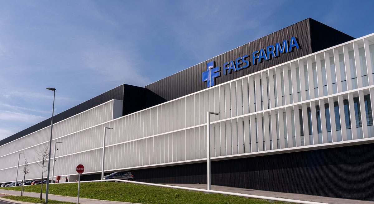 faesfarma