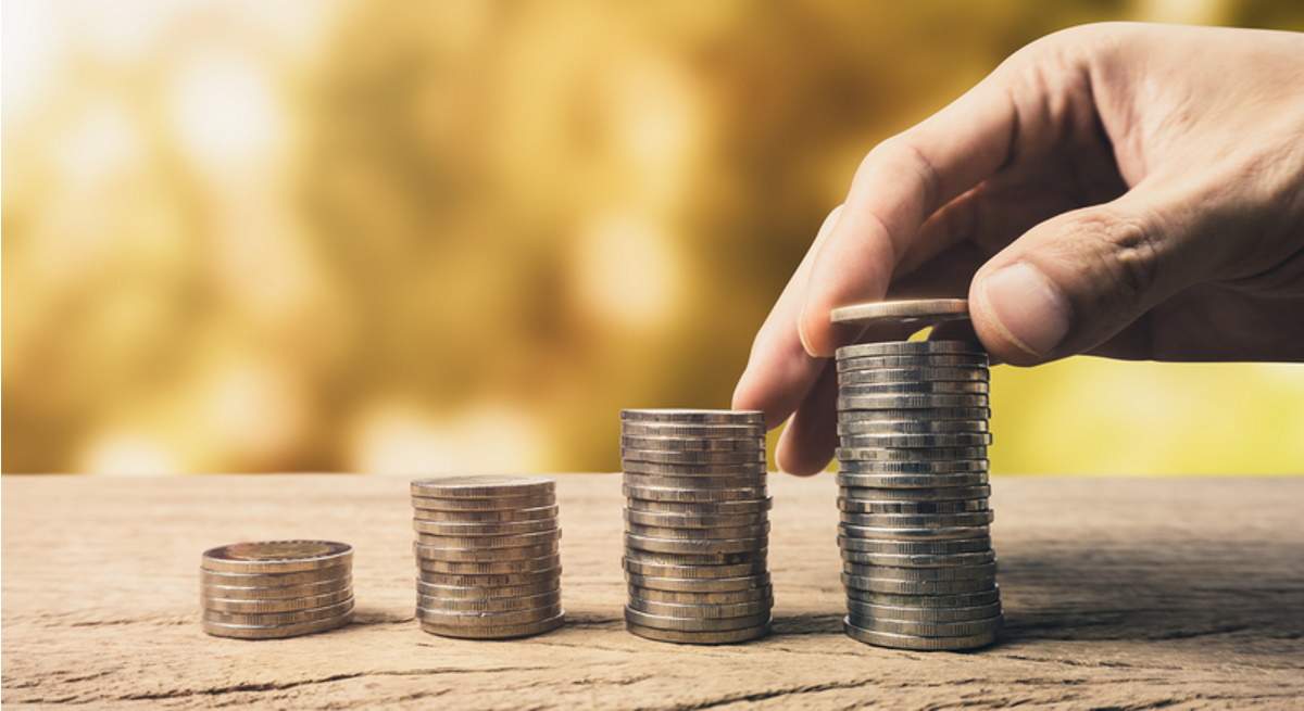 fondos-dinero-dreamstime.jpg