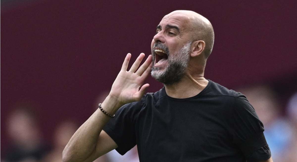 guardiola.jpg