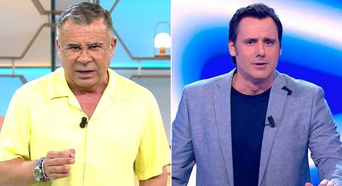 jorge-ion-aramendi