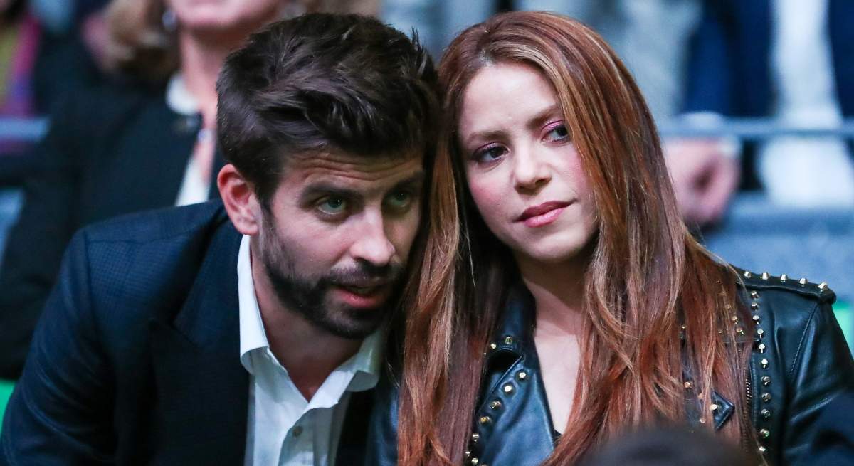 shakira-pique-divorcio-1200.jpg