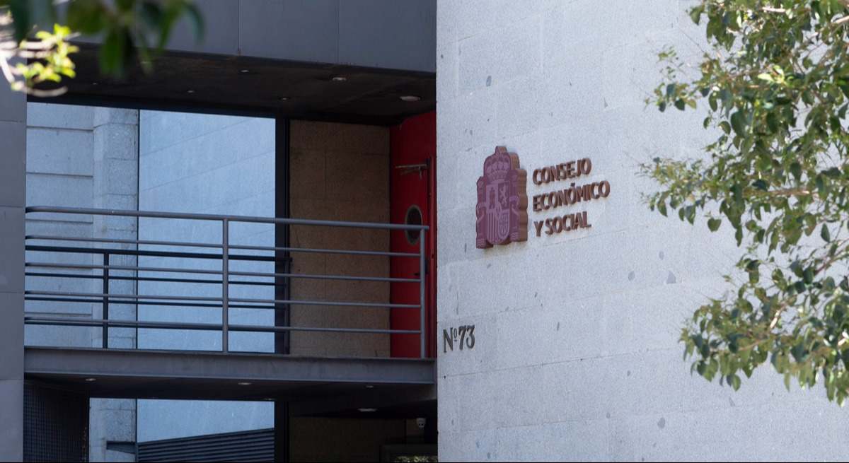 ConsejoEconomicoySocial