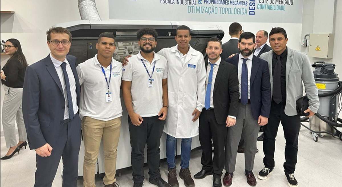 Podoactiva empresa podologia biomecanica