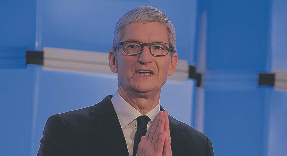 tim-cook