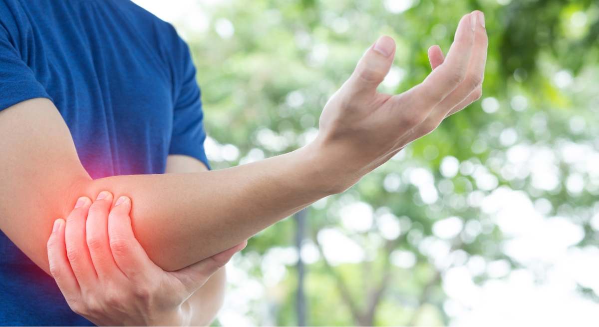 dolor-muscular