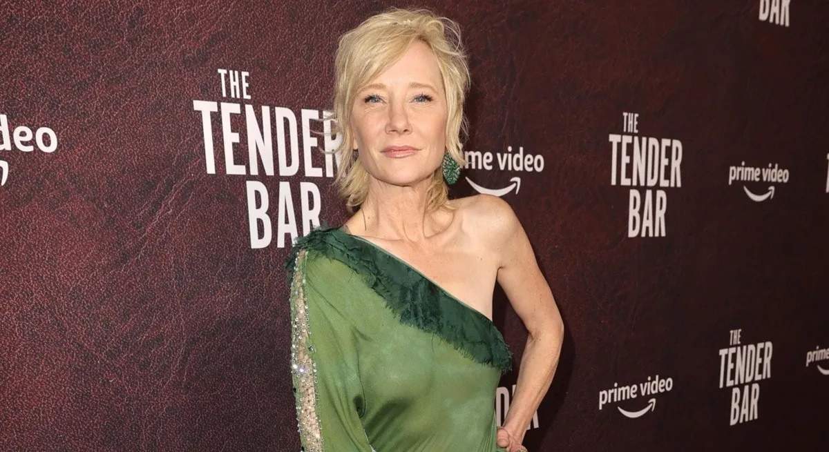 heche-1200.jpg