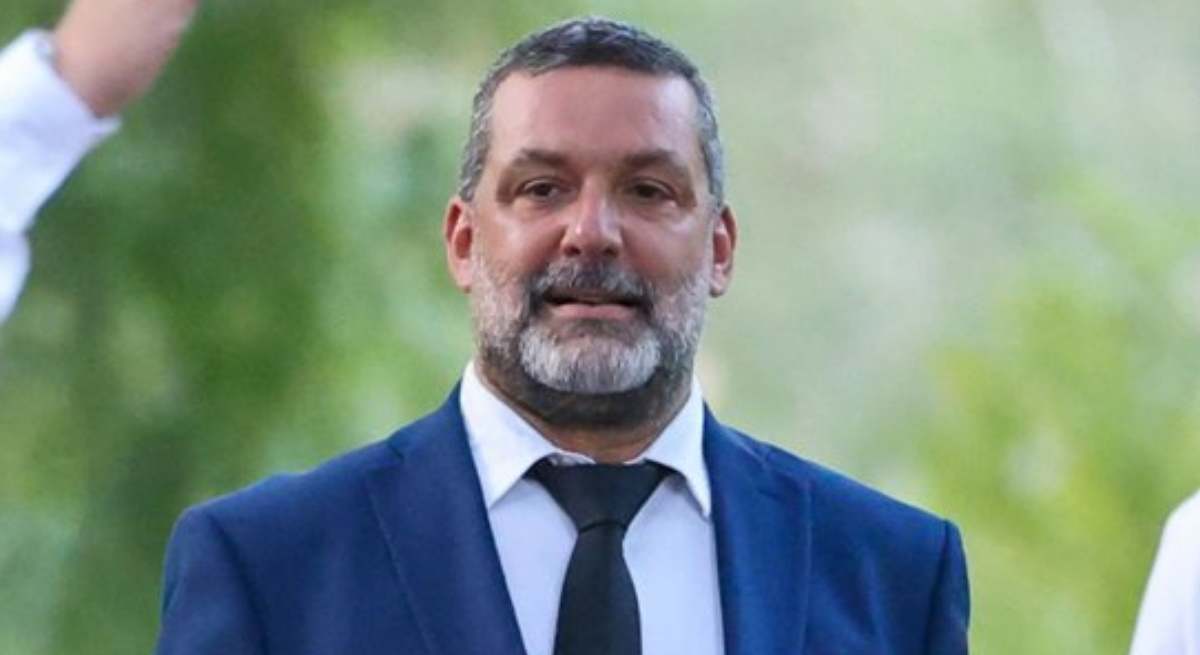 Jaume Anglada 