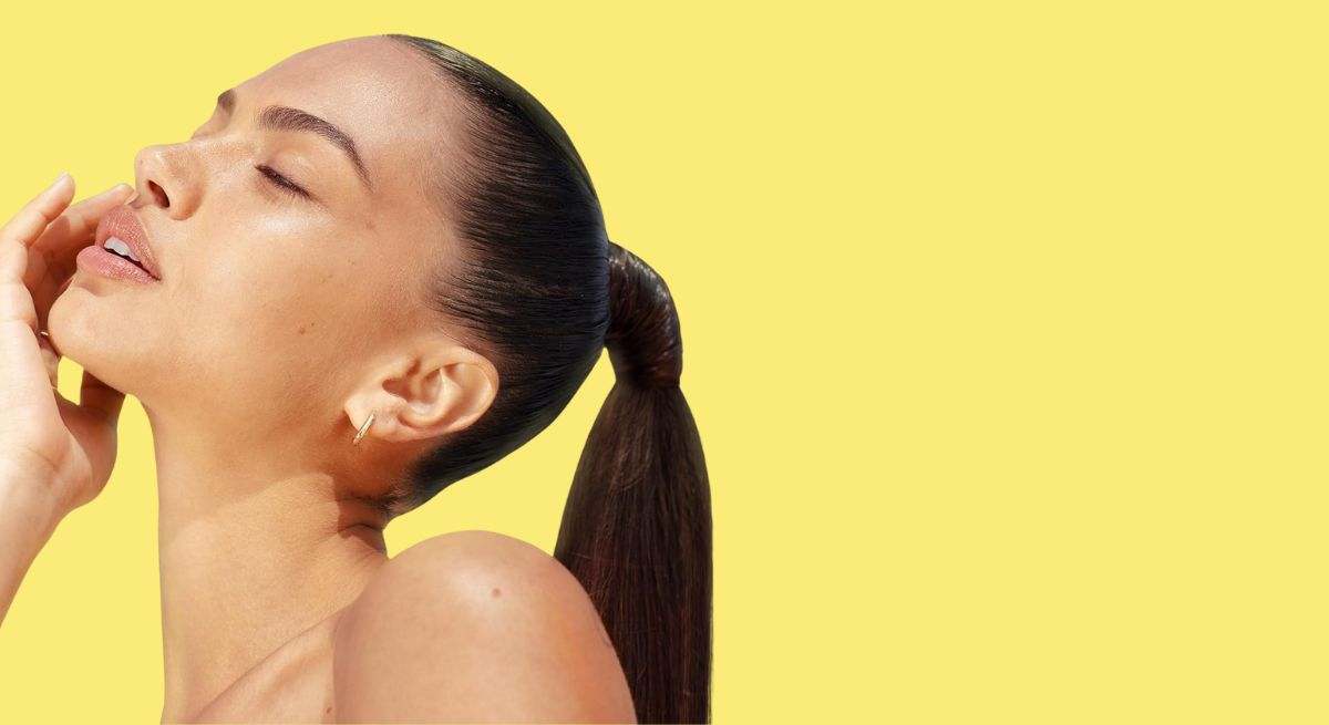 la mejor vitamina garnier