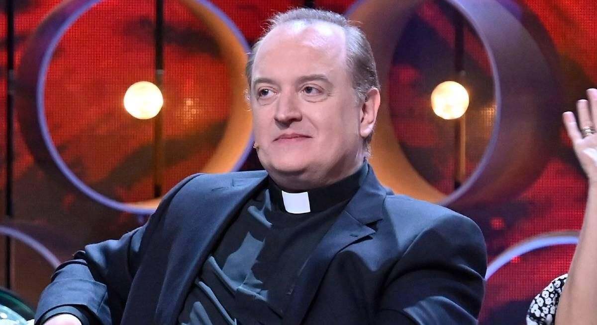 padre-apeles