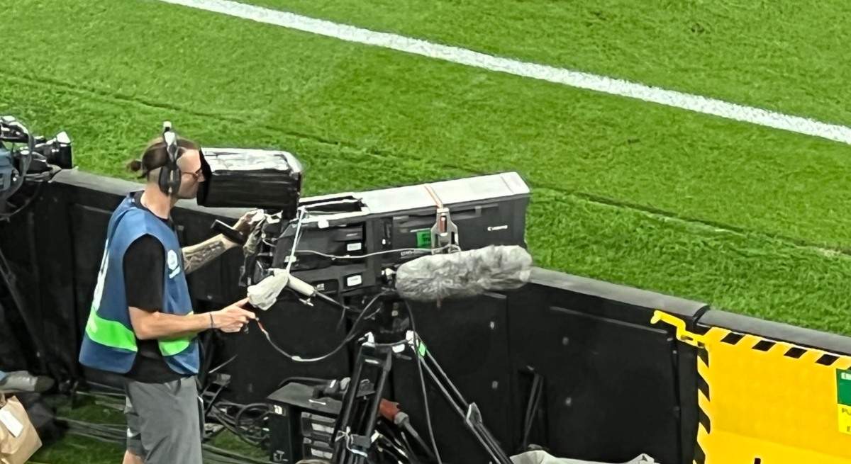 camaraTV-1.jpg