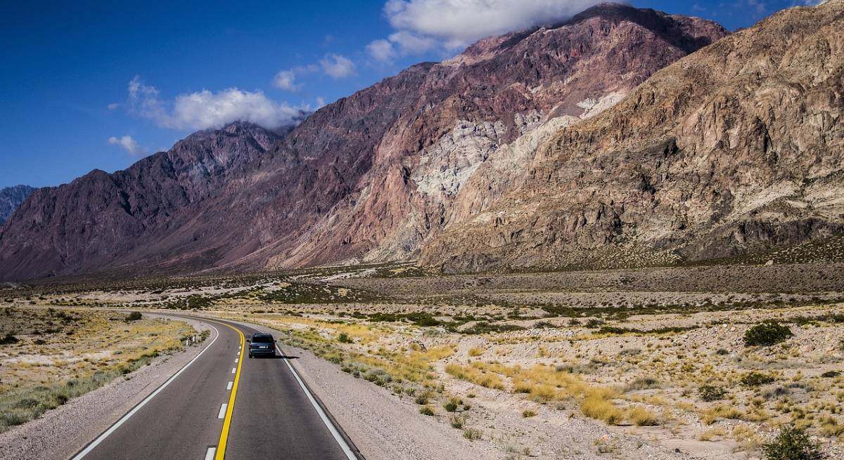 chile-coches.jpg