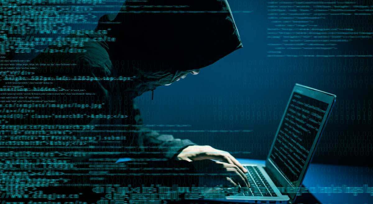 ciber.jpg