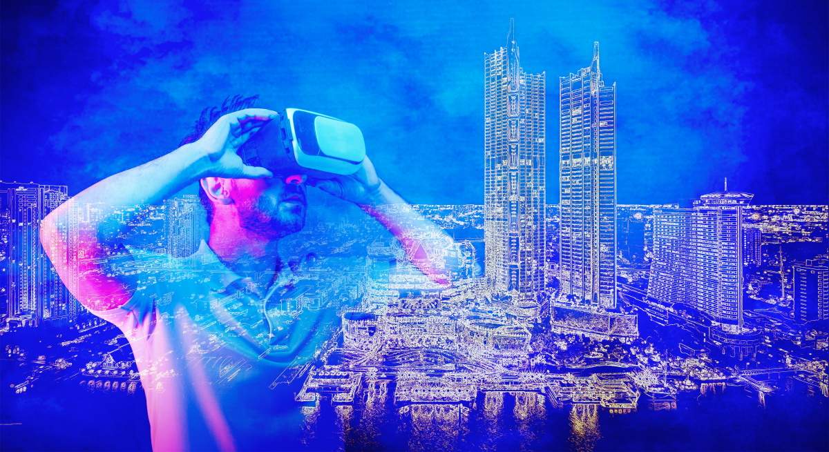 realidad-virtual-metaverso-dreamstime-1200x655.jpg