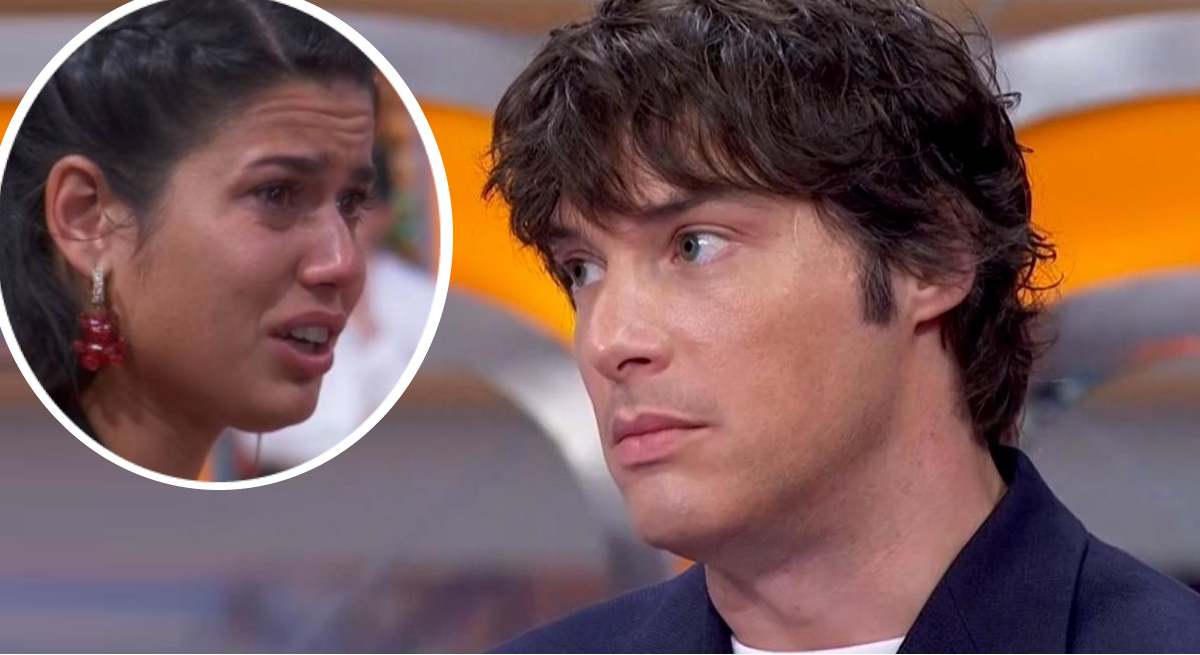 angela-masterchef-jordi-cruz-llorar.jpg