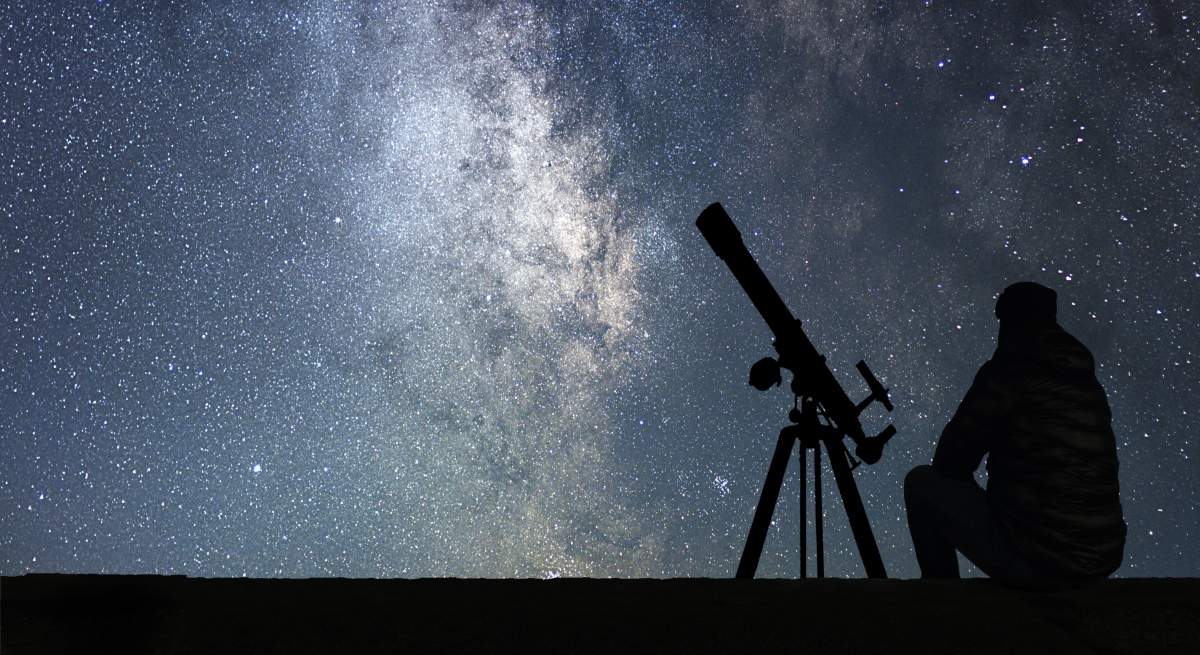 astronomia.jpg