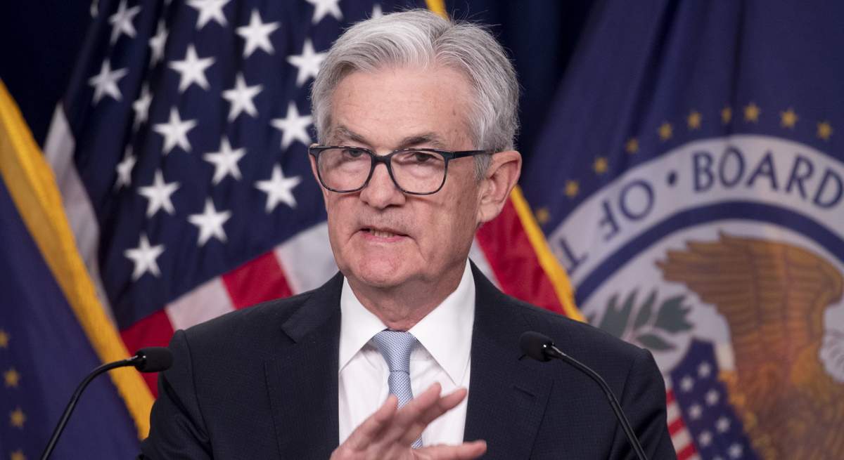 fed-powell-2nov22-efe.jpg