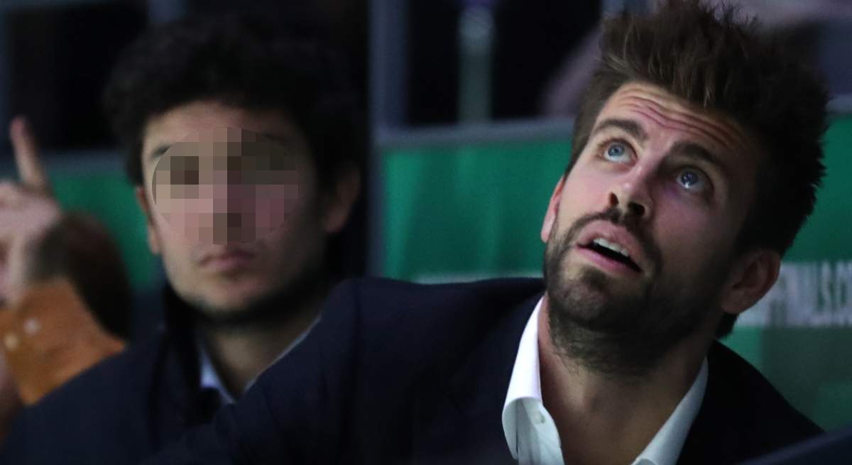 pique-dinero-1200.jpg