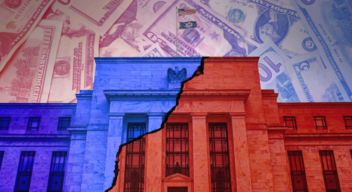 reserva-federal-azul-rojo-istock.jpg