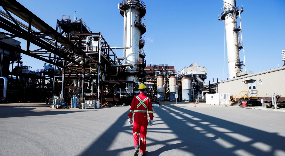 shell-planta-canada-reuters.jpg